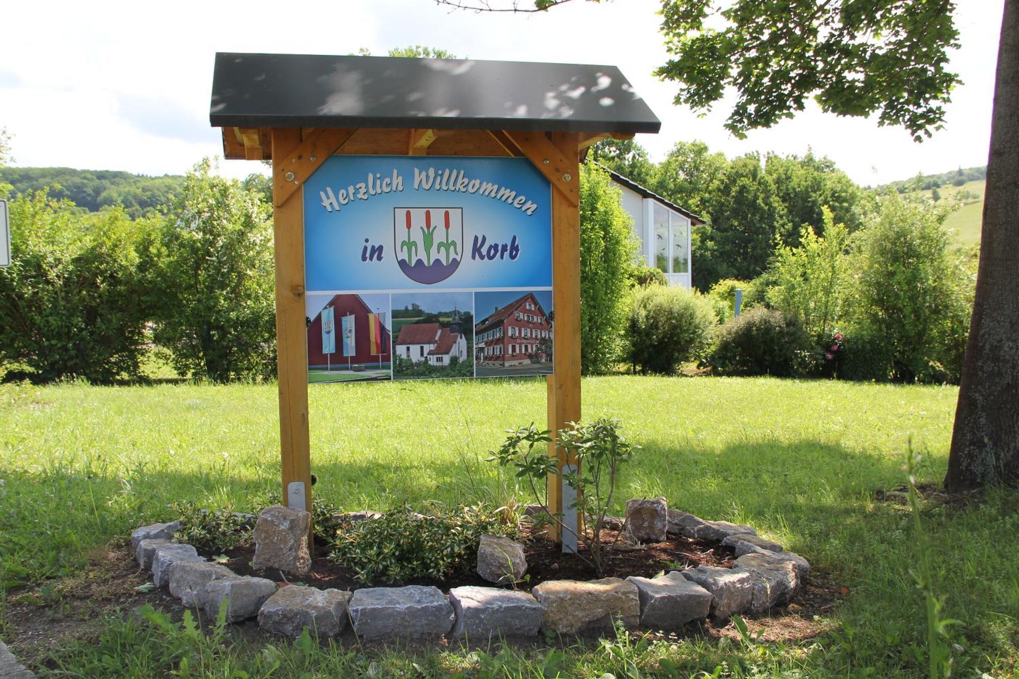 Landgasthof Krone Mockmuhl Exterior foto